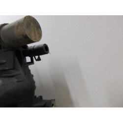 Radiateur Eau Renault Megane 3 Phase 1